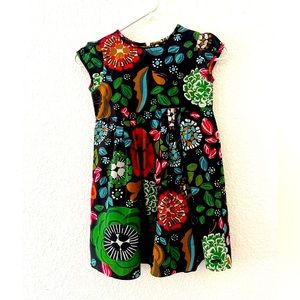 Burberry address kids size 8